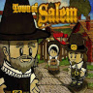 Meet your Posher, Austin